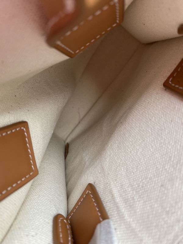 Cabas Triomphe  20x17x6cm ss 06 (13)_